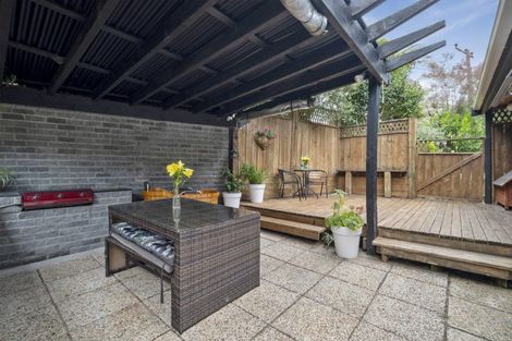 Photo of property in 10 Utuhina Road, Springfield, Rotorua, 3015