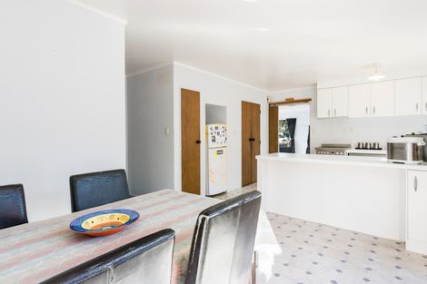 Photo of property in 11 Dunton Drive, Welcome Bay, Tauranga, 3112