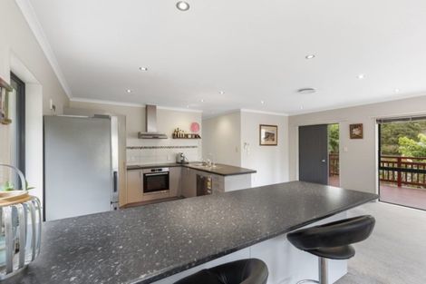 Photo of property in 267 Maungaraki Road, Maungaraki, Lower Hutt, 5010