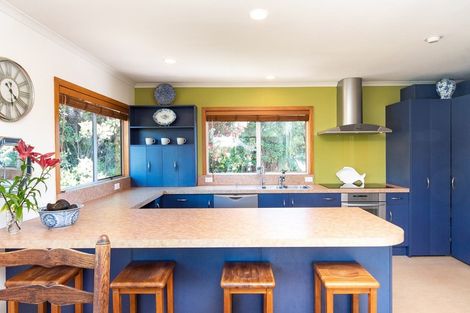 Photo of property in 43 Kuku Street, Te Awanga, 4102