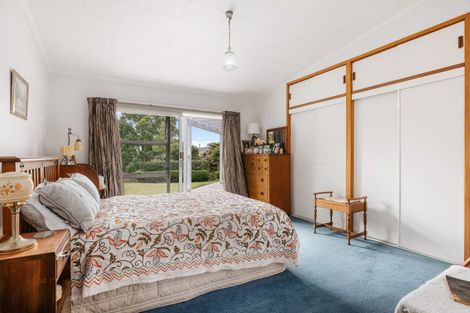 Photo of property in 405 Cambridge Road, Tauriko, Tauranga, 3110