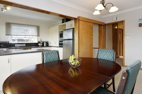 Photo of property in 11 Torlesse Street, Enner Glynn, Nelson, 7011