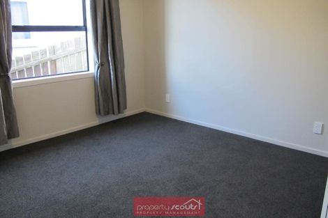 Photo of property in 14 Stone Street, Kenmure, Dunedin, 9011