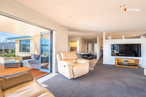 Photo of property in 7 Holyport Close, Fairfield, Dunedin, 9018