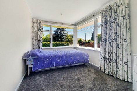 Photo of property in 31 Samuel Street, Hoon Hay, Christchurch, 8025