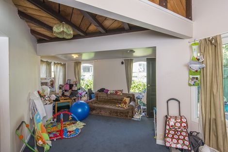 Photo of property in 103d Coromandel Street, Newtown, Wellington, 6021