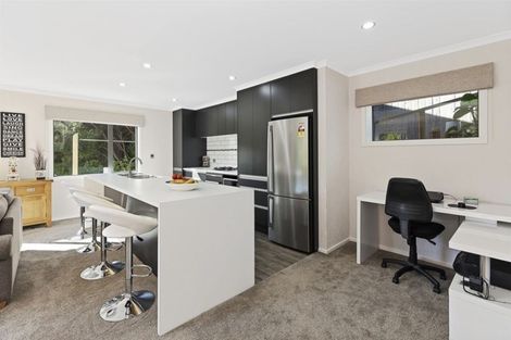 Photo of property in 11 Deptford Lane, Whitby, Porirua, 5024
