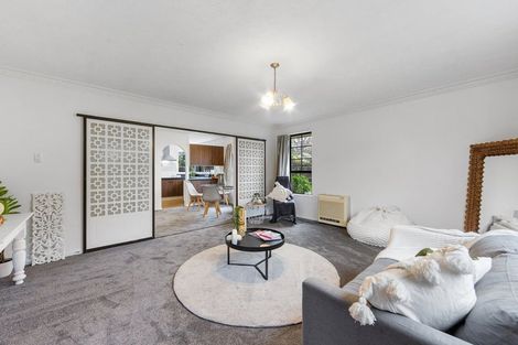 Photo of property in 2/17a Dalrye Place, Ilam, Christchurch, 8041