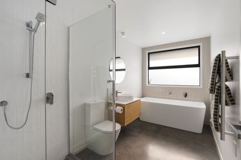 Photo of property in 5 Canoe Lane, Riverhead, 0820