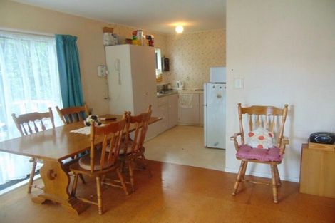 Photo of property in 124a Finlayson Avenue, Clendon Park, Auckland, 2103