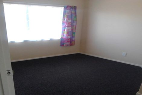 Photo of property in 21a Grayson Avenue, Mangakakahi, Rotorua, 3015
