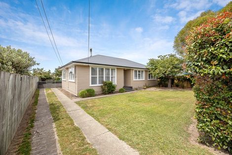 Photo of property in 5 Gill Crescent, Redwoodtown, Blenheim, 7201