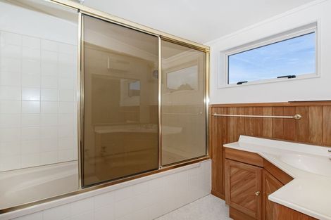 Photo of property in 24 Boeing Road, Onerahi, Whangarei, 0110