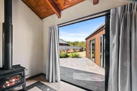 Photo of property in 2 Tarndale Place, Hanmer Springs, 7334