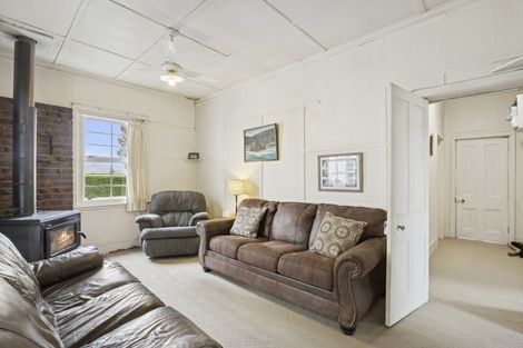 Photo of property in 6 Lot Rc, 41 Swansea Street, Middlemarch, 9597