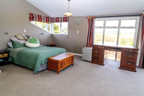 Photo of property in 101 Heale Street, Thames, 3500