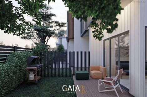 Photo of property in 7/11 Scanlen Terrace, Kelston, Auckland, 0602