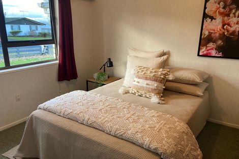 Photo of property in 6 Heatherlea Heights, Feilding, 4702