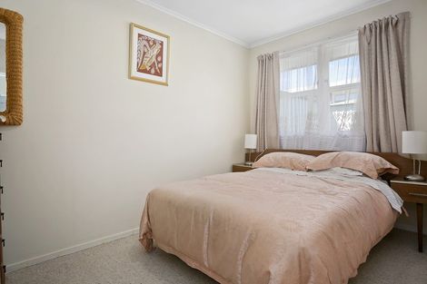 Photo of property in 9 Mountbatten Drive, Putaruru, 3411