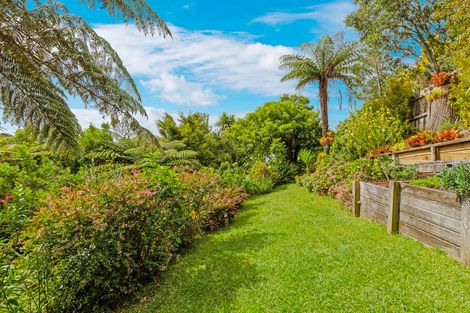 Photo of property in 76 Pleasant Road, Glen Eden, Auckland, 0602