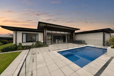 Photo of property in 39 Hamill Road, Halswell, Christchurch, 8025