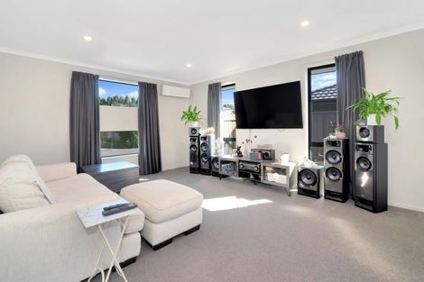 Photo of property in 25 Raby Lane, Pyes Pa, Tauranga, 3112