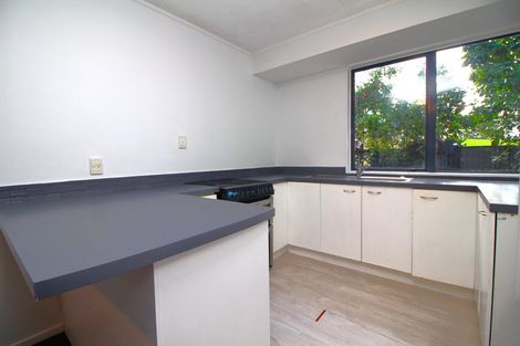 Photo of property in 140e Hepburn Road, Glendene, Auckland, 0602