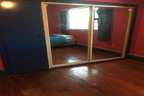 Photo of property in 24 Rogers Street, Sydenham, Christchurch, 8023