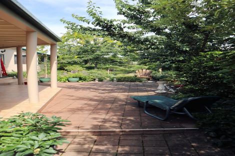 Photo of property in 20 Kim Crescent, Witherlea, Blenheim, 7201