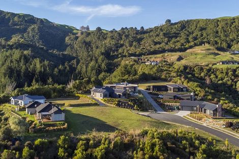 Photo of property in 61 Kittyhawk Drive, Kinloch, Taupo, 3377