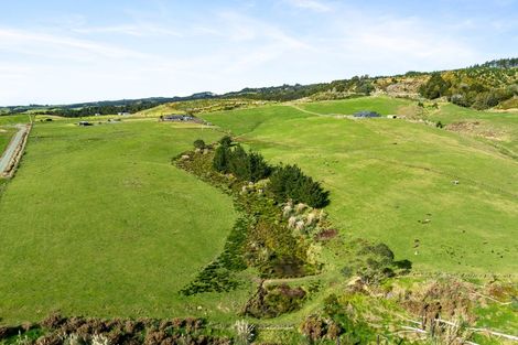 Photo of property in 438c Glenmohr Road, Waipu, 0582