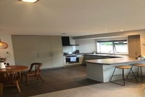 Photo of property in 72b Valley Road, Mount Maunganui, 3116