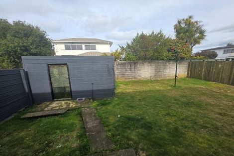 Photo of property in 12a Seddon Street, Glenholme, Rotorua, 3010