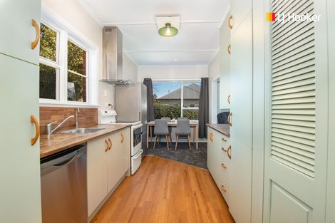 Photo of property in 29 Rennie Street, Green Island, Dunedin, 9018
