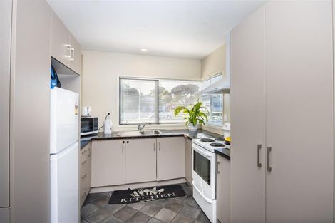 Photo of property in 175 Hakanoa Street, Huntly, 3700
