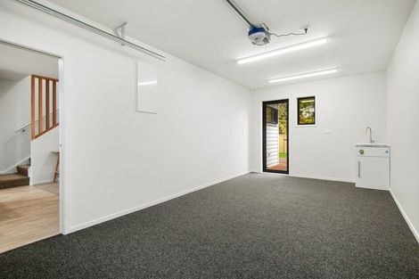 Photo of property in 16b Tawhai Street, Stokes Valley, Lower Hutt, 5019
