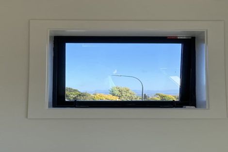 Photo of property in 27 Iti Lane, Richmond, 7020