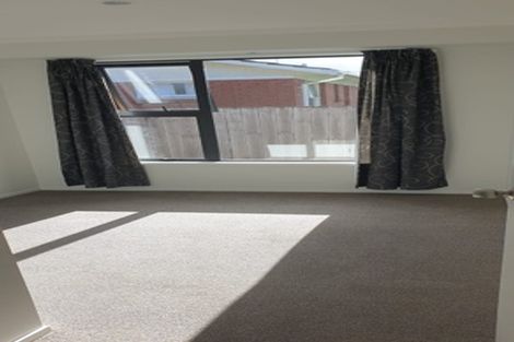 Photo of property in 68b Cameron Road, Hamilton East, Hamilton, 3216