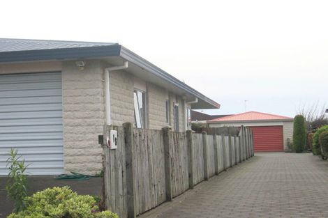 Photo of property in 18 Hetley Crescent, Taradale, Napier, 4112