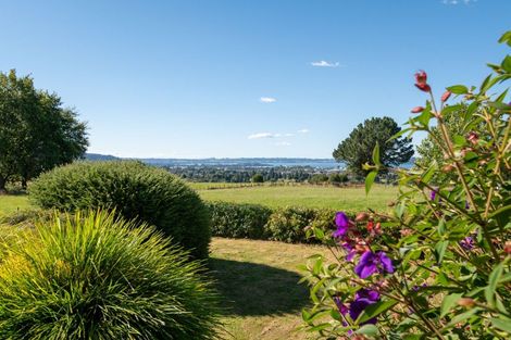 Photo of property in 8 Mokoia Drive, Tihiotonga, Rotorua, 3015