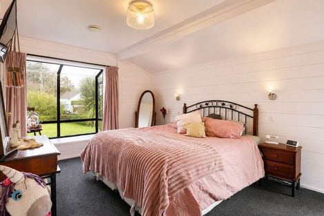 Photo of property in 11 Egmont Road, Ngongotaha, Rotorua, 3010