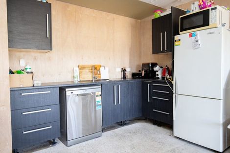 Photo of property in 10 Waihou Street, Turua, 3574