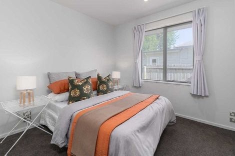 Photo of property in 70 Canon Street, St Albans, Christchurch, 8014