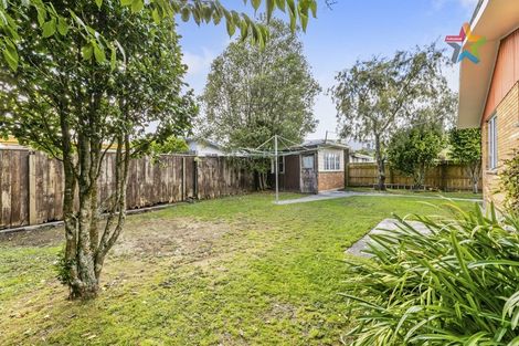 Photo of property in 30 Akron Grove, Totara Park, Upper Hutt, 5018