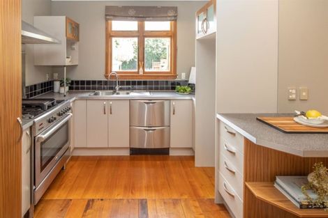 Photo of property in 39 King Street, Sydenham, Christchurch, 8023