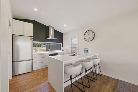 Photo of property in 36 Longview Drive, Lake Hawea, 9382