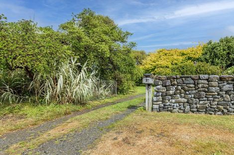Photo of property in 37 Kiharoa Street, Otaki Beach, Otaki, 5512