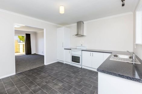 Photo of property in 76b Seddon Street, Wallaceville, Upper Hutt, 5018