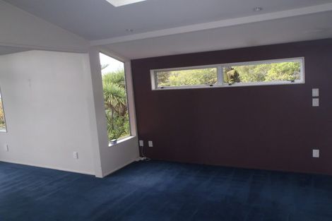 Photo of property in 29 Takahe Road, Titirangi, Auckland, 0604