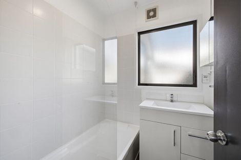 Photo of property in 48a Oxley Avenue, St Albans, Christchurch, 8014